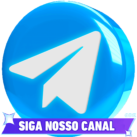 Float 3 - editar